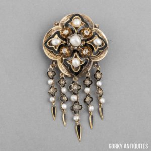 200217_GORKY_inustudio_broche2-4